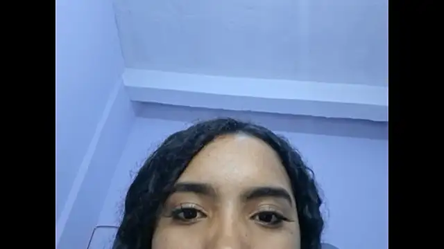 Cataleya_ja webcam