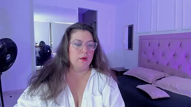 lorena_prg7 webcam