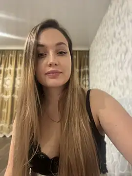 IvySugar webcam