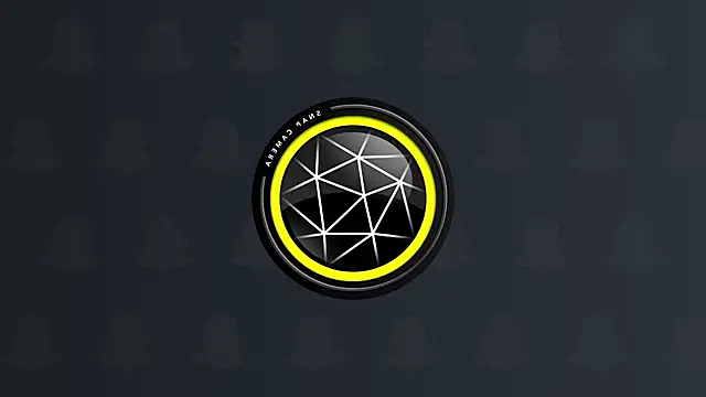 Lian_lustSX webcam