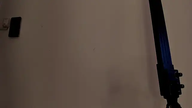 DiosaXsexy1_ webcam