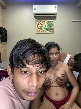 horny_ritika webcam