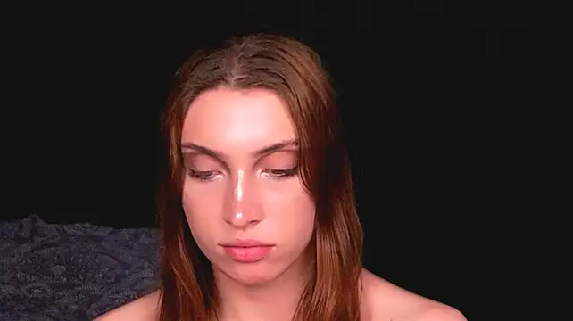 Kristiwild webcam