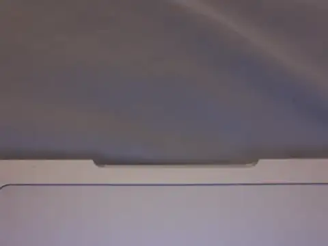 yourcuteebony2 webcam