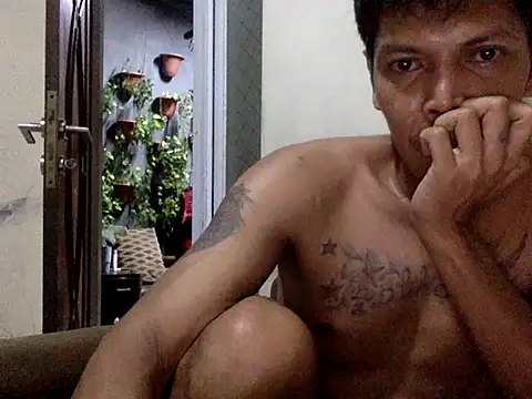 eddy_888 webcam