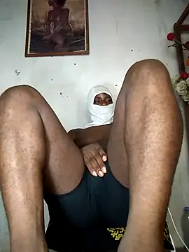 All_in_one_sweetboy webcam