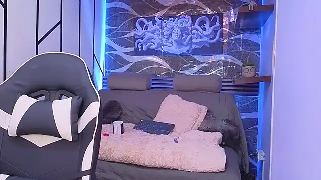 Megan_Do_Santos