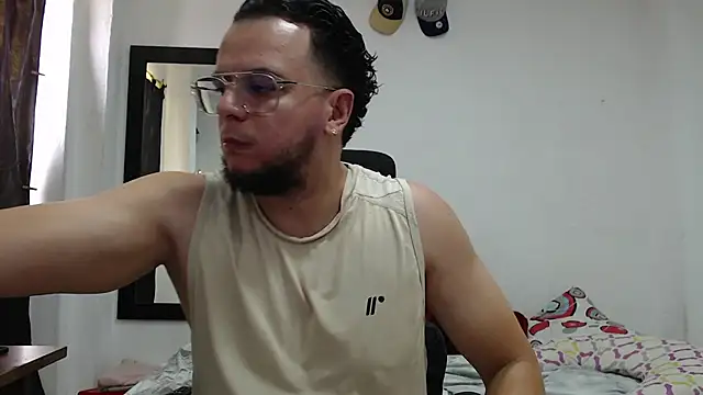 cloudsxxx webcam