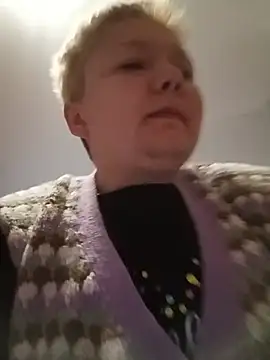 Tina_Mirabella