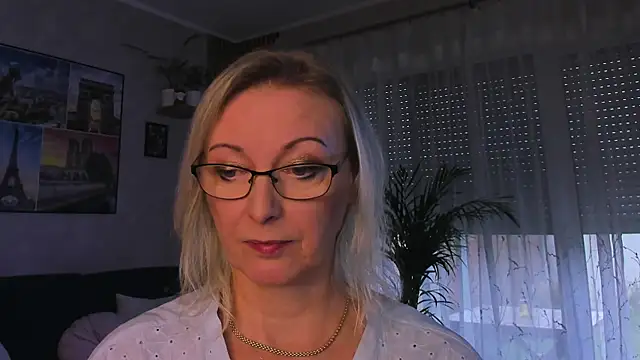 vanessa_chat live cam preview