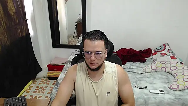 cloudsxxx webcam