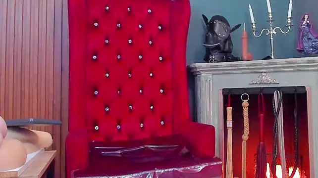 barbara_leython webcam