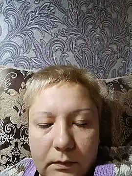 Tina_Mirabella webcam