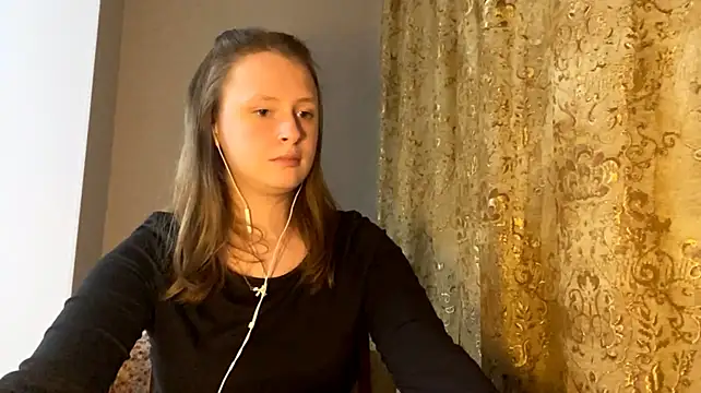 KarimaStubbe webcam