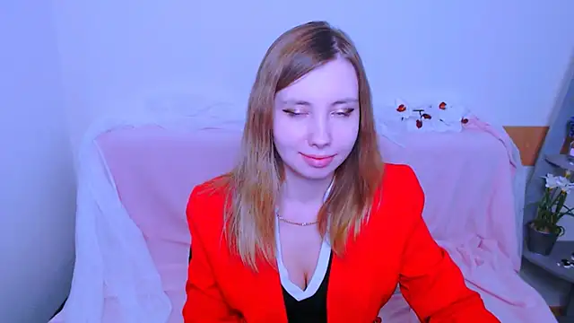 AliceFire_