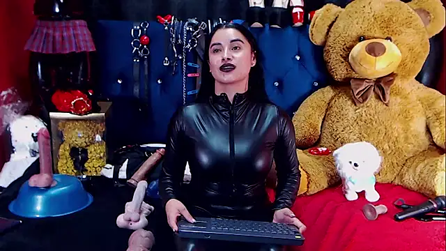 Hannamariana