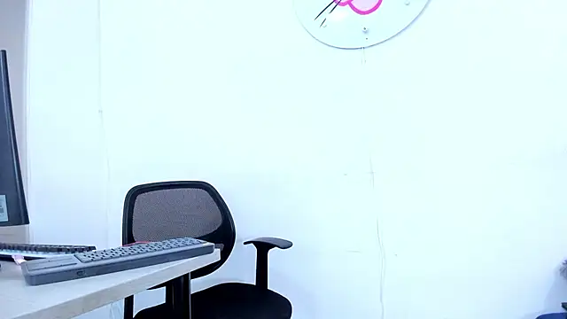 emagarcia live cam preview