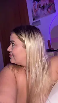 April_Vancee