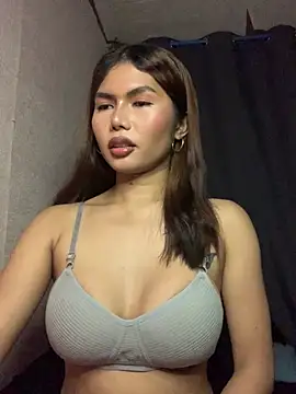 Sexy-Davina