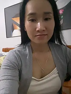 siorin_24