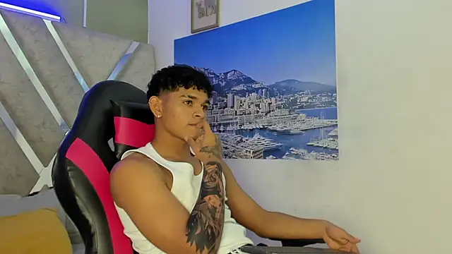 nova_mitchell7