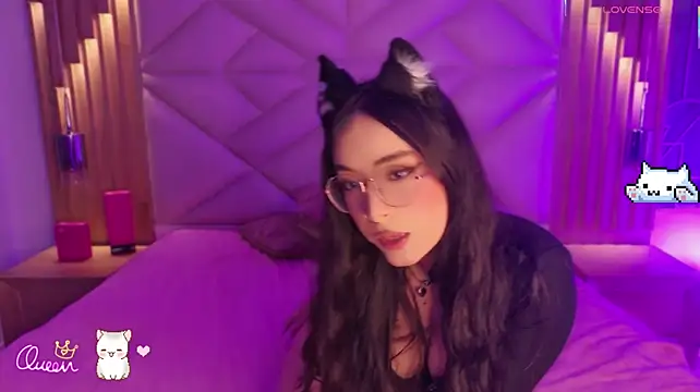 Ivory_Dlacour