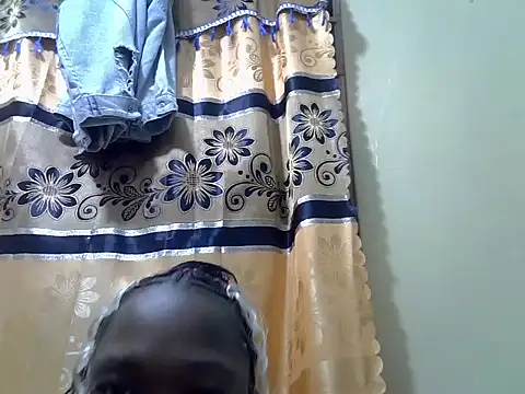 black_eebbony