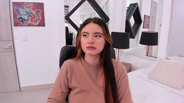 Vero_Stef