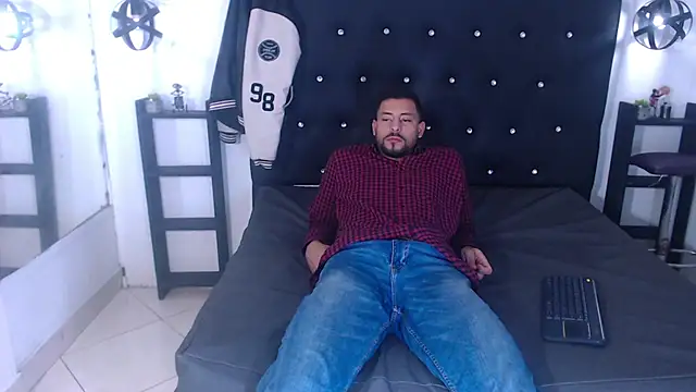 Cris_LaCobra_