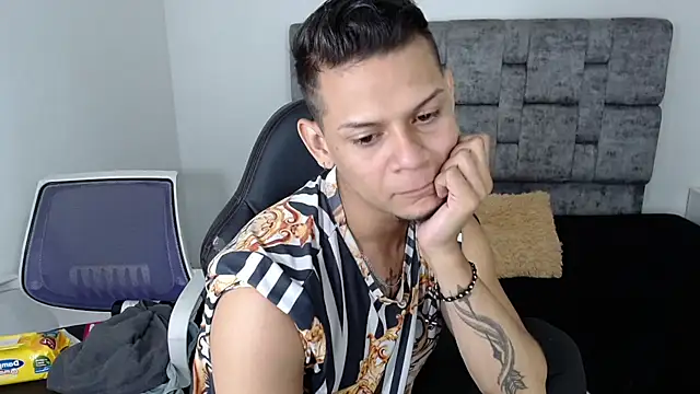 axcel_boy_