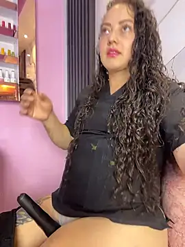 Nails_Lucia