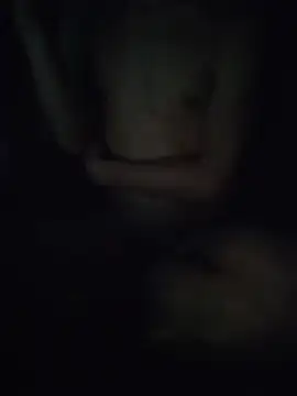 HaKaKing