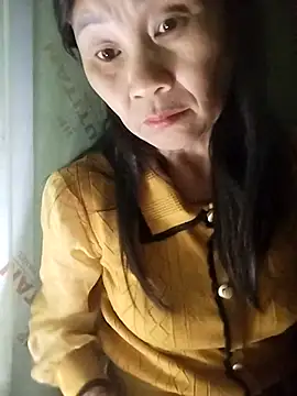 Alisa_x9x