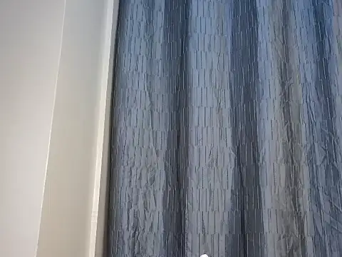 Sexybrii_ live cam preview
