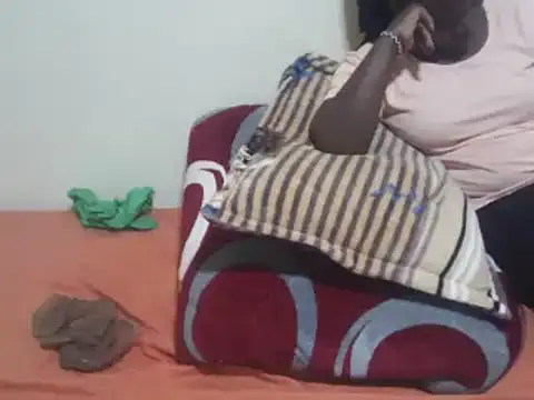 lovebunny55