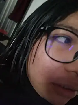 Marcianita_owo