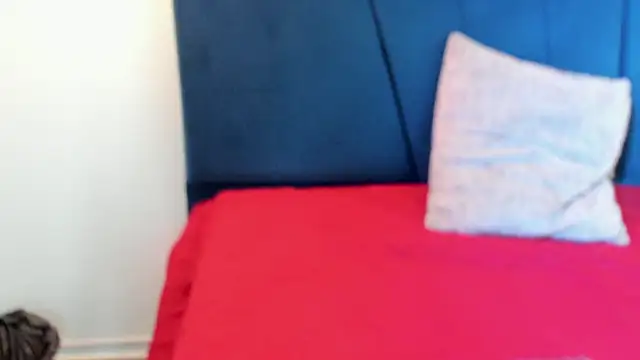 ZAN_181