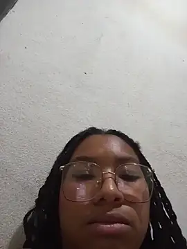 Lenah_gatita
