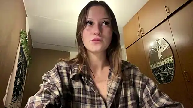 CheriAnderton