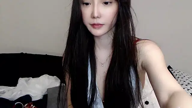 TW_zhuzhu123