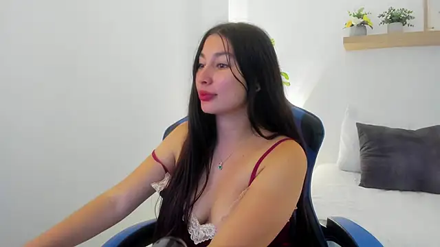 bella_99_