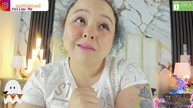 mollieblue69