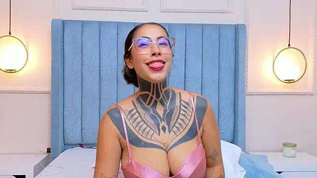 NicoleBlum