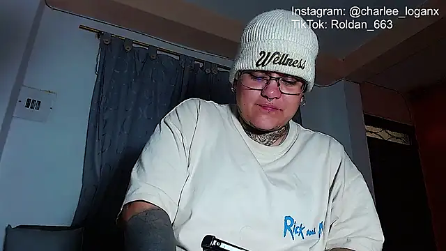 Techno_420_