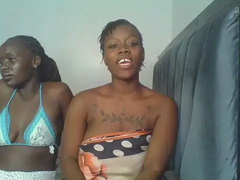 Nasty_Tetty