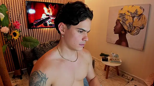 Matias_Murrier webcam