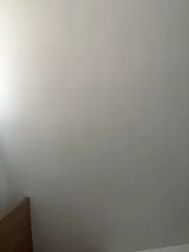 Ameellie webcam