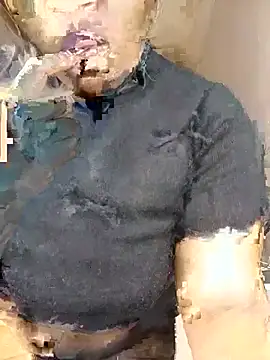 ThaBundaa webcam