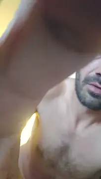 Maxammo2026 webcam