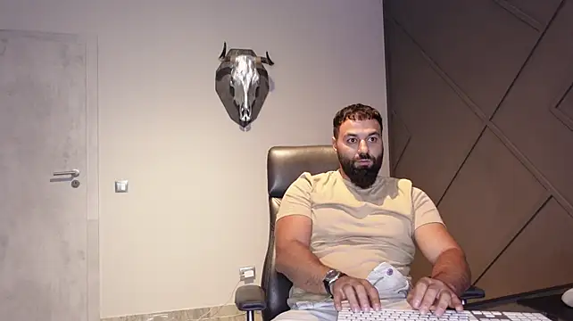 mattmasterss webcam